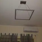Casa de mì Zia