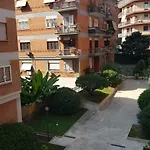 Casa de mì Zia