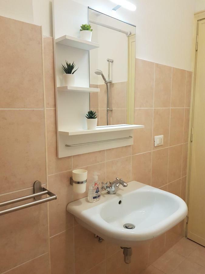 Casa De Mì Zia Appartamento