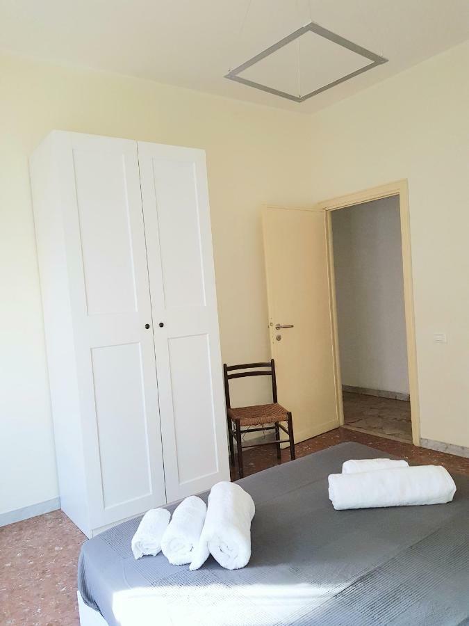 Casa De Mì Zia Appartamento Roma